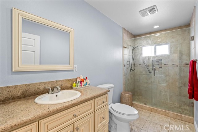 Detail Gallery Image 18 of 40 For 15951 Simonds St, Granada Hills,  CA 91344 - 7 Beds | 6 Baths