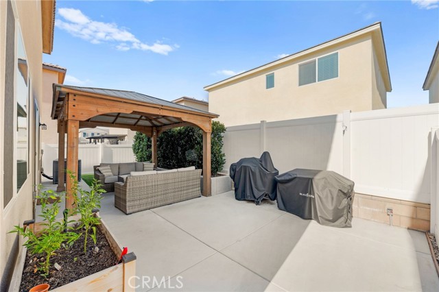 Detail Gallery Image 53 of 54 For 36362 Arcs, Winchester,  CA 92596 - 3 Beds | 2/1 Baths