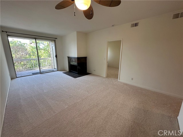 Detail Gallery Image 25 of 33 For 20191 Cape Coral #214,  Huntington Beach,  CA 92646 - 1 Beds | 1 Baths