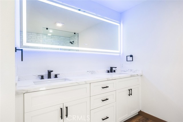 1563 Gary Lane, Redlands CA: https://media.crmls.org/medias/d69cedf9-7491-4a2d-af32-aada05a08fb6.jpg
