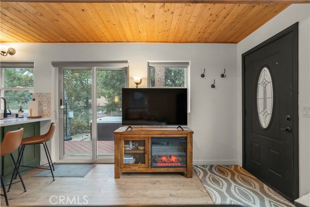 Detail Gallery Image 53 of 75 For 1901 Teton Way, –,  CA 93222 - 2 Beds | 2 Baths