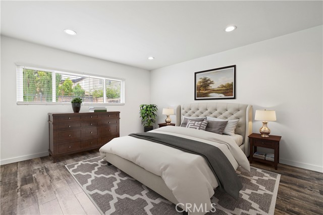 18220 Domino Street, Tarzana CA: https://media.crmls.org/medias/d69cf986-66b6-4085-b211-0f36d8a99ad6.jpg