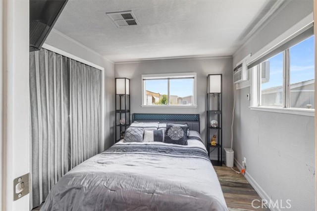26871 Alessandro, Moreno Valley CA: https://media.crmls.org/medias/d69cfea4-2f36-44e9-bdb2-b2e31784f52c.jpg