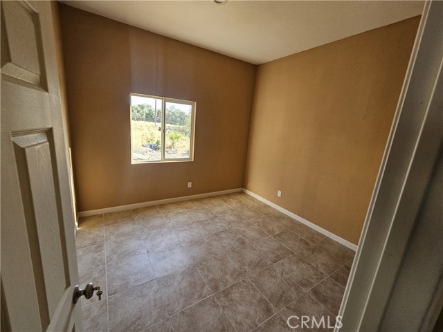 Image 1 of 4 For 18995 Gentian Avenue