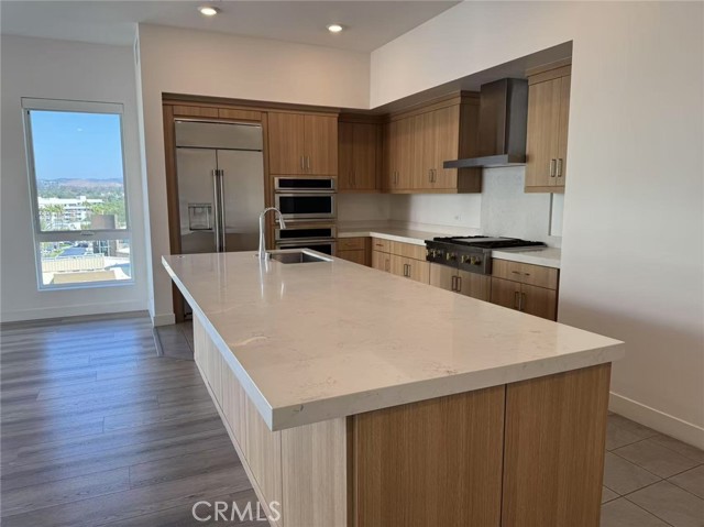 2612 Rivington, Irvine, California 92612, 2 Bedrooms Bedrooms, ,2 BathroomsBathrooms,Residential Lease,For Rent,2612 Rivington,CROC25156846