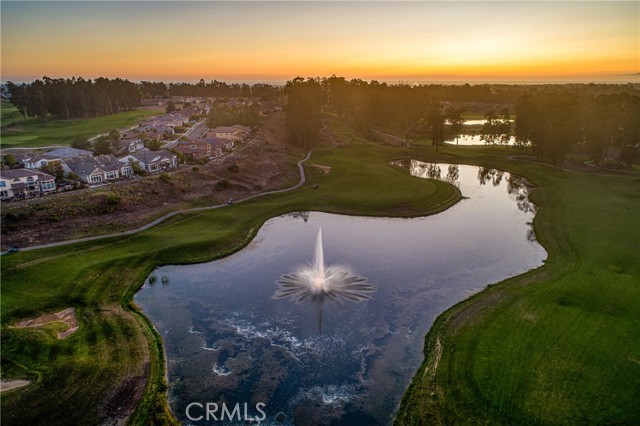 Detail Gallery Image 28 of 41 For 1849 Eucalyptus Rd, Nipomo,  CA 93444 - 4 Beds | 4/1 Baths