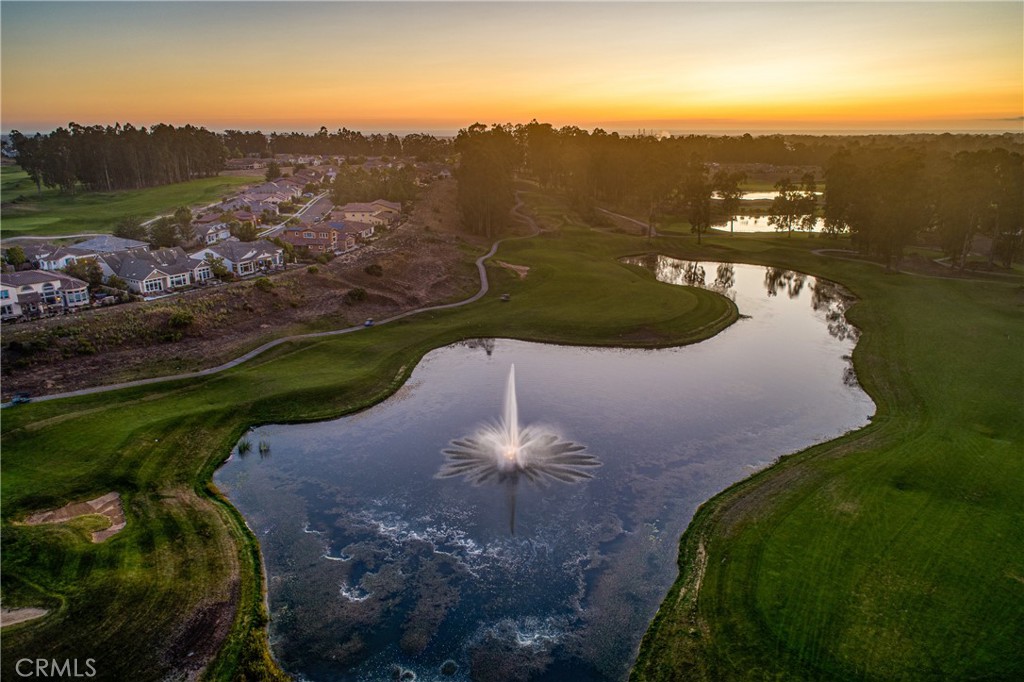 MLS #SC25270609 image #27