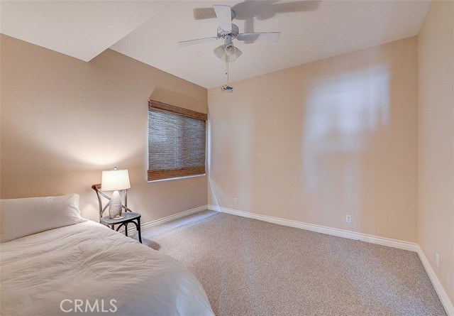 2614 Ocean Boulevard, Corona del Mar CA: https://media.crmls.org/medias/d69d3b97-ce23-4d14-9d9e-f618087ce017.jpg