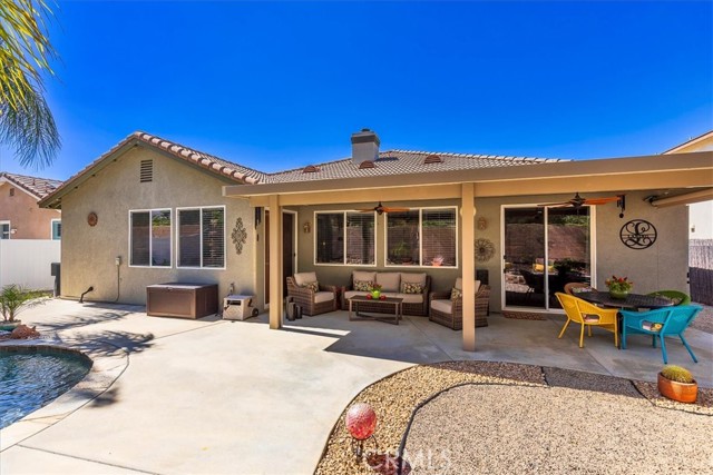 32598 Breton Drive, Winchester CA: https://media.crmls.org/medias/d69d4891-49f4-4530-8a6e-60424725bb07.jpg