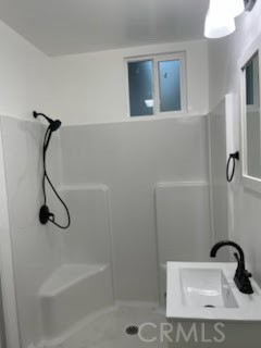 Detail Gallery Image 6 of 8 For 9213 Call St, Pico Rivera,  CA 90660 - 3 Beds | 2 Baths