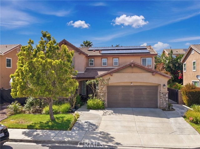 Front Image Thumbnail for CRCV26087194