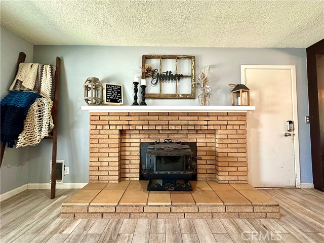 Detail Gallery Image 14 of 34 For 7417 La Vina Trl, Yucca Valley,  CA 92284 - 3 Beds | 2 Baths