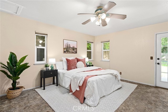 Detail Gallery Image 15 of 42 For 791 Victorian Park Dr, Chico,  CA 95926 - 4 Beds | 2/1 Baths