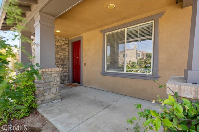 32035 Old Country Court, Winchester CA: https://media.crmls.org/medias/d69da696-895b-4f08-8045-730e5d8ab851.jpg