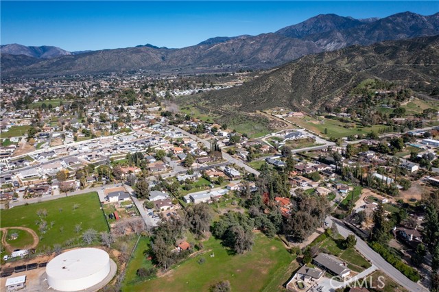 Image 6 of 17 For 12566 Fremont