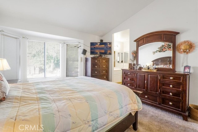 Detail Gallery Image 13 of 17 For 17782 Sandhurst Ave, Fontana,  CA 92336 - 3 Beds | 2 Baths