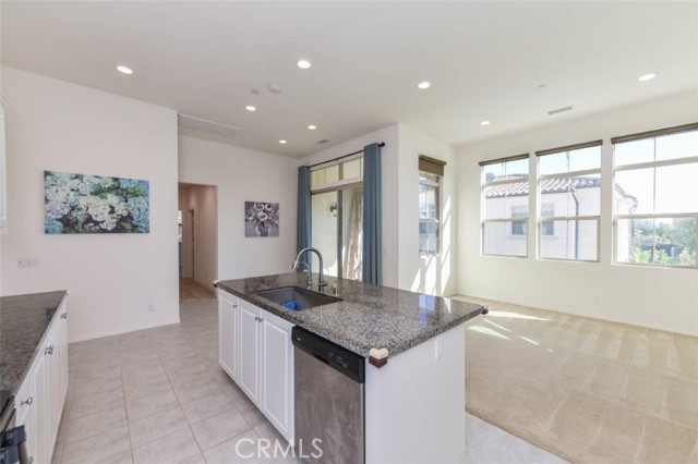 Front Image Thumbnail for CROC26062154