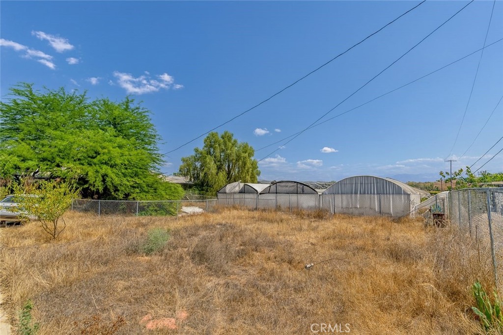 MLS #PW25217902 image #8