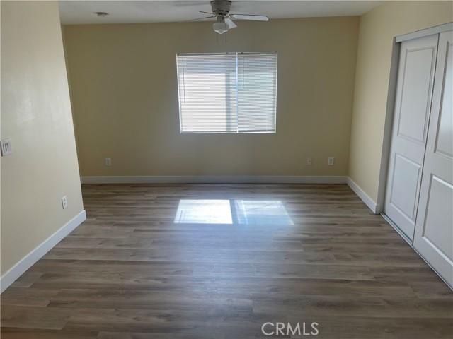 Image 4 of 6 For 588 Rosario Avenue