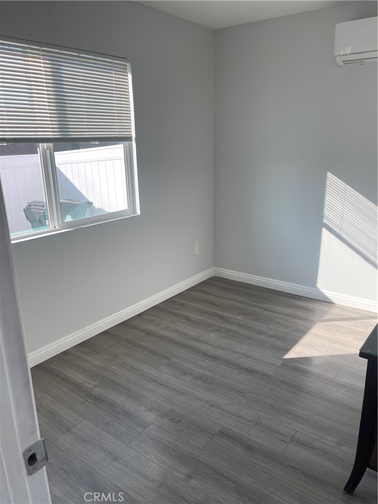 MLS #SR25260941 image #10