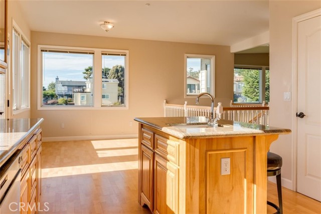 Detail Gallery Image 28 of 69 For 305 Ivar Street, Cambria,  CA 93428 - 3 Beds | 3/1 Baths