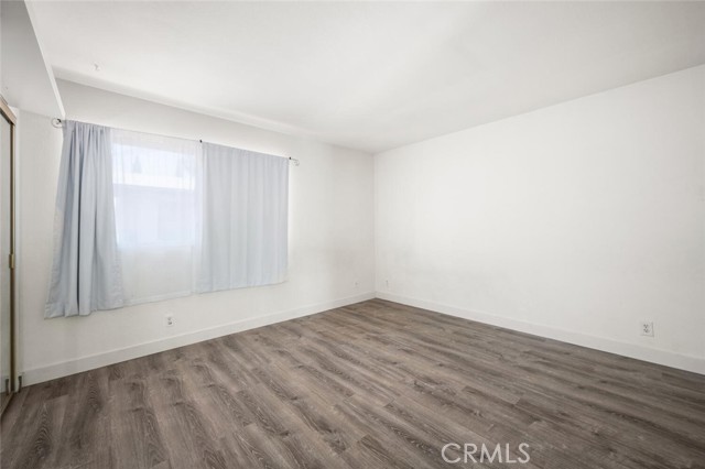10395 Hammontree Drive, Garden Grove CA: https://media.crmls.org/medias/d69e2c8f-6e91-4ed4-aded-6c8a53ae7173.jpg