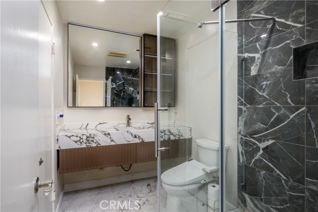 Detail Gallery Image 11 of 32 For 1905 Vascones, Hacienda Heights,  CA 91745 - 3 Beds | 2 Baths