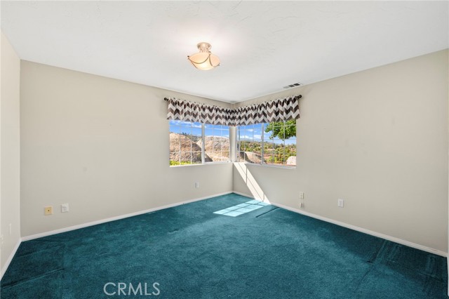 40115 Via Cordova, Temecula CA: https://media.crmls.org/medias/d69e4627-2a30-404a-a8f9-c156fb79bcf6.jpg