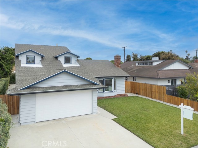 Detail Gallery Image 53 of 61 For 23452 Kathryn Ave, Torrance,  CA 90505 - 4 Beds | 2 Baths