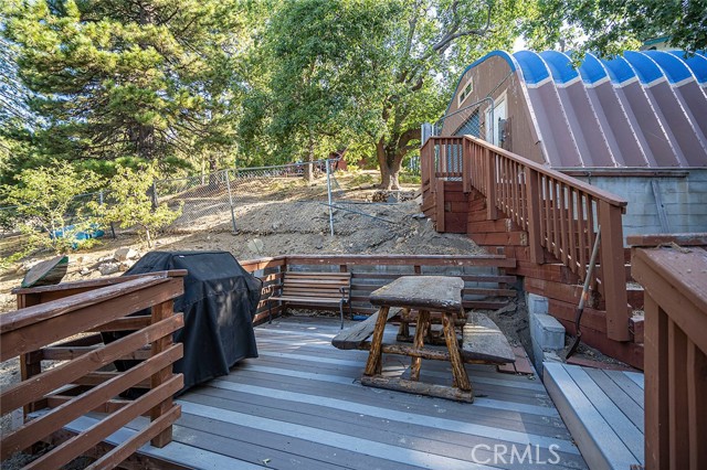 Detail Gallery Image 37 of 49 For 31020 All View Dr, Running Springs,  CA 92382 - 3 Beds | 2 Baths