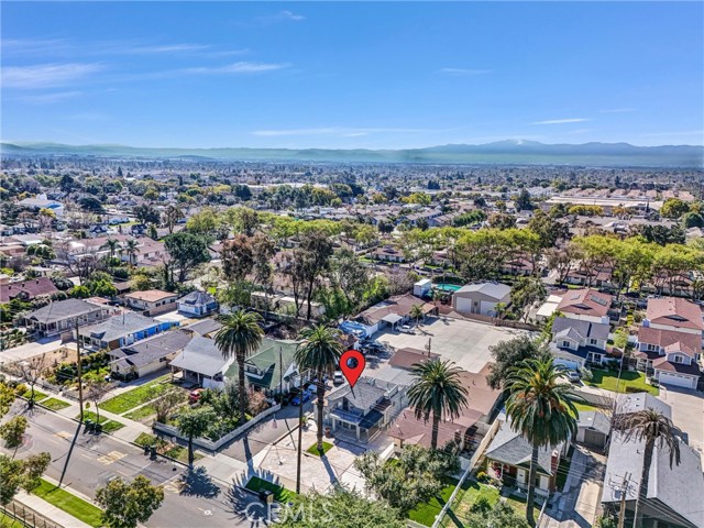 442 E Arrow, Upland CA: https://media.crmls.org/medias/d69e539e-6955-472e-81eb-9aa823e265a8.jpg
