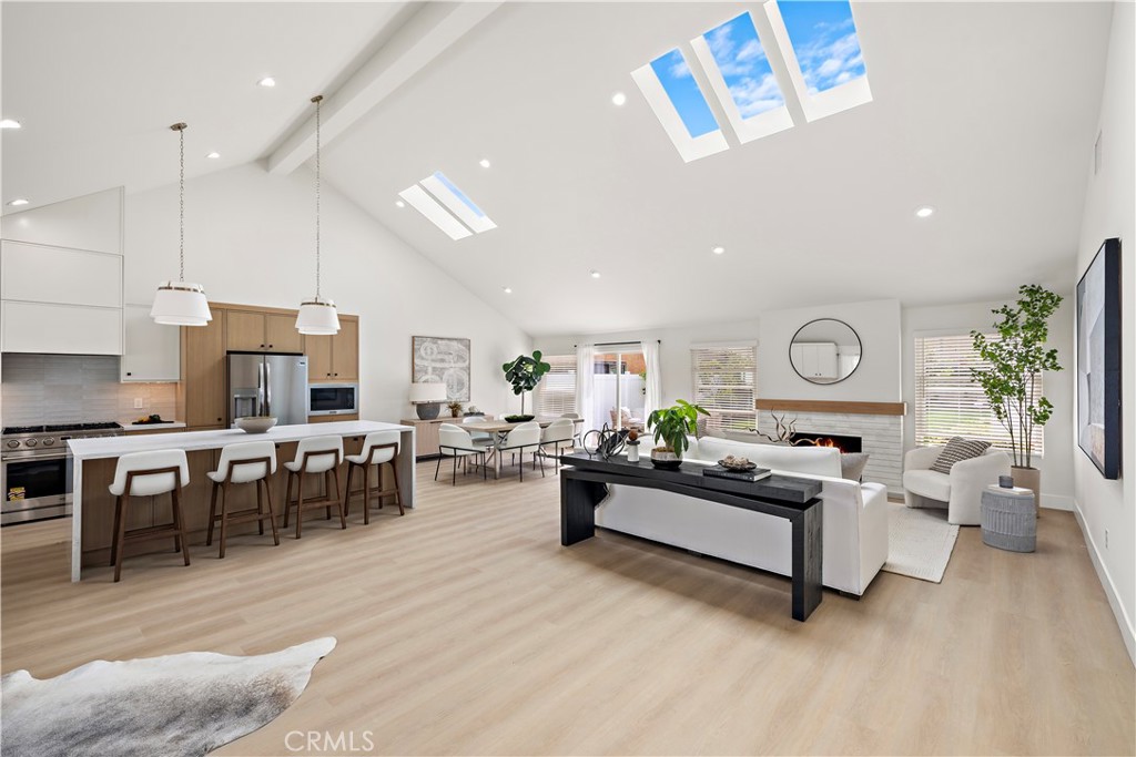 MLS #OC26133209 image #3