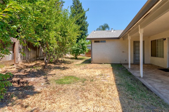 Detail Gallery Image 39 of 49 For 205 Clipper Ct, Atwater,  CA 95301 - 3 Beds | 2 Baths