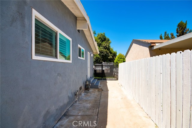 1708 Barford Avenue, Hacienda Heights, California 91745, 4 Bedrooms Bedrooms, ,3 BathroomsBathrooms,Single Family Residence,For Sale,Barford,WS24172043