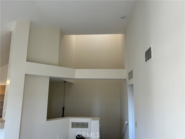 Detail Gallery Image 12 of 38 For 25071 I Calle Playa, Laguna Niguel,  CA 92677 - 2 Beds | 2 Baths