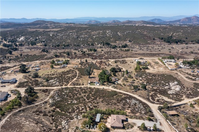 Detail Gallery Image 4 of 17 For 0 Sabina Dr, Hemet,  CA 92544 - – Beds | – Baths