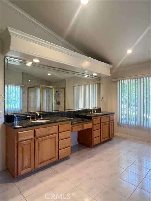 Detail Gallery Image 38 of 58 For 2019 via Visalia, Palos Verdes Estates,  CA 90274 - 5 Beds | 5 Baths