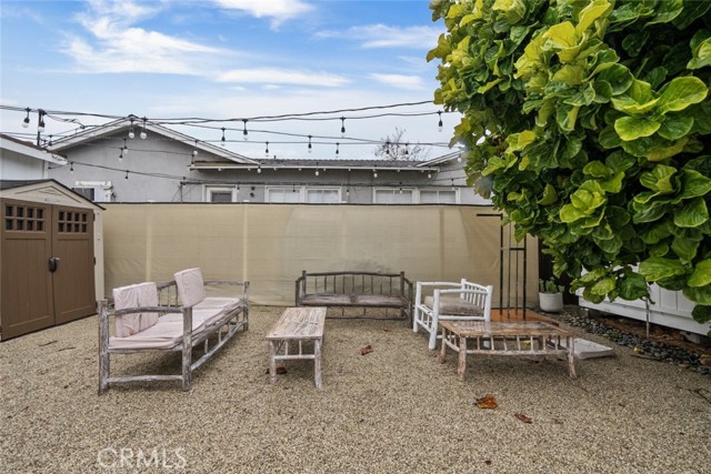 4913 Topanga Canyon Boulevard, Woodland Hills (los Angeles), California 91364, ,Commercial Lease,For Rent,4913 Topanga Canyon Boulevard,CRSR25042493