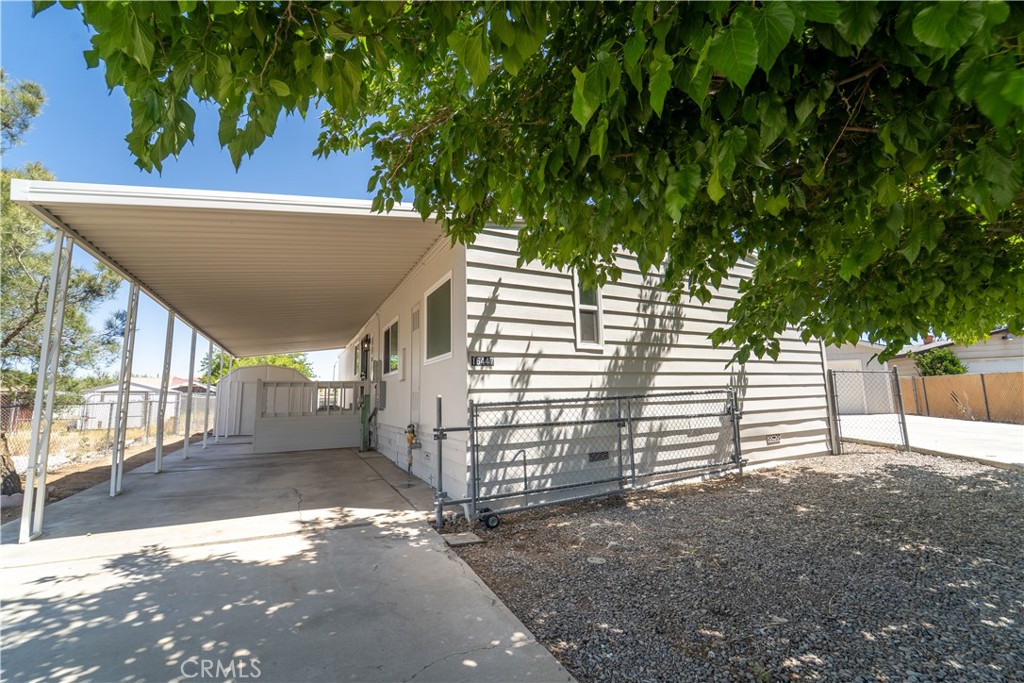 16447 Wimbleton Court