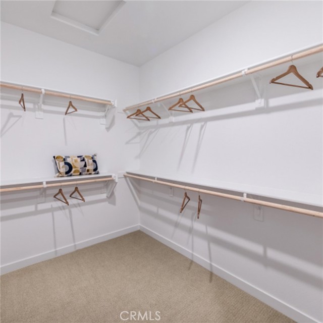 Detail Gallery Image 10 of 37 For 4365 Rambler Ln, Palm Springs,  CA 92262 - 3 Beds | 3/1 Baths