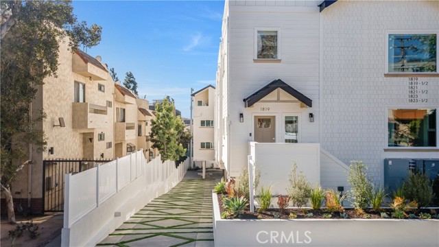 Detail Gallery Image 24 of 45 For 1823 Westholme Ave, Los Angeles,  CA 90025 - 8 Beds | 8 Baths