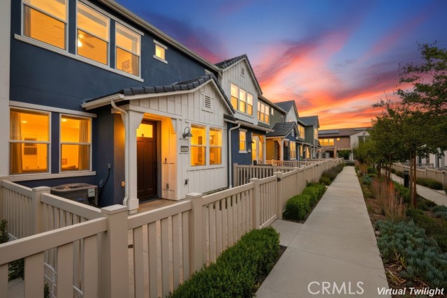 Front Image Thumbnail for CRIG26063219