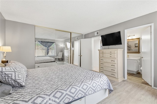 Detail Gallery Image 14 of 31 For 1038 Angus Ct, San Marcos,  CA 92069 - 4 Beds | 2/1 Baths