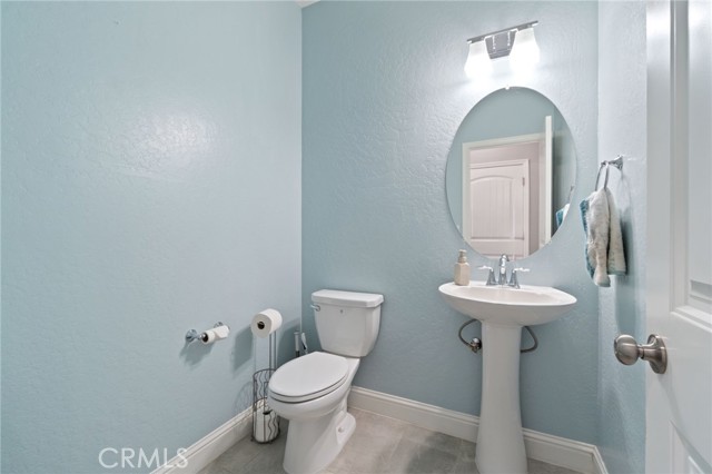 Image 17 of 54 For 521 Blue Oak Lane