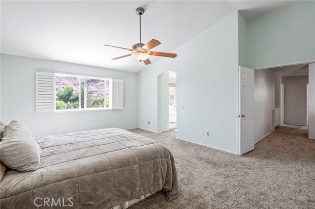 Detail Gallery Image 33 of 48 For 3829 Agave Court, Perris,  CA 92570 - 4 Beds | 2/1 Baths