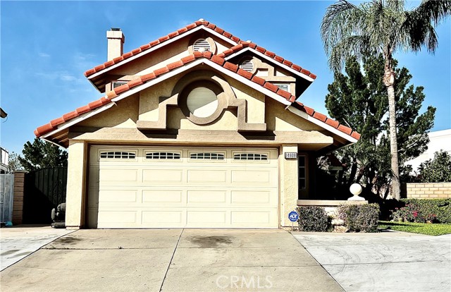 Image 2 for 14909 Dandelion Court, Fontana, CA 92336