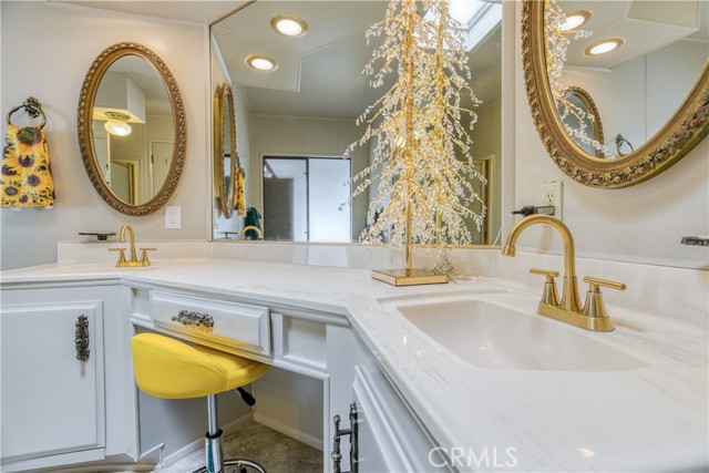 Detail Gallery Image 24 of 45 For 601 N Kirby #524,  Hemet,  CA 92545 - 2 Beds | 2 Baths