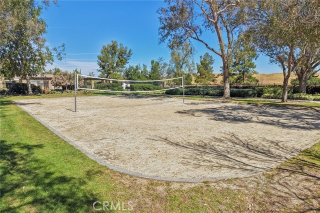 Detail Gallery Image 74 of 75 For 32202 Placer Belair, Temecula,  CA 92591 - 4 Beds | 3 Baths