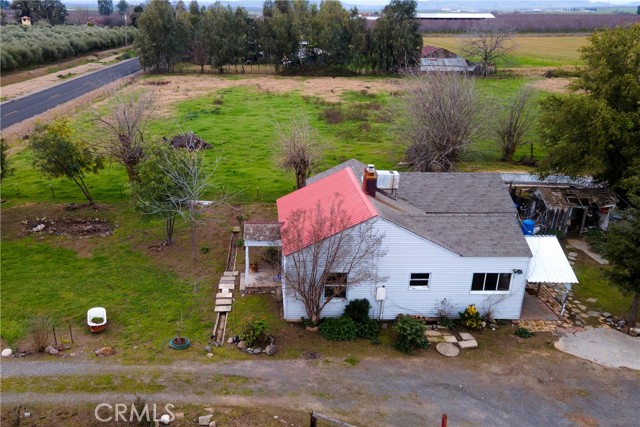 Detail Gallery Image 52 of 66 For 6156 County Road 14, Orland,  CA 95963 - 2 Beds | 1 Baths