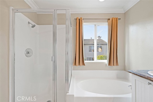 Detail Gallery Image 41 of 75 For 13762 Woodcrest Ct, Corona,  CA 92880 - 5 Beds | 3 Baths